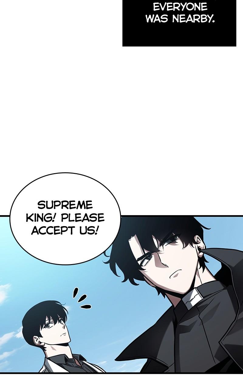 Chapter 156 — Chapter 156 — Page 52