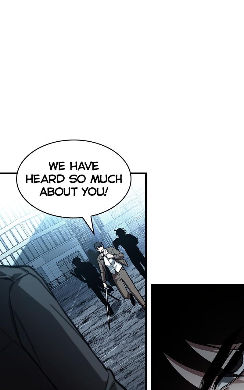 Chapter 156 — Chapter 156 — Page 53