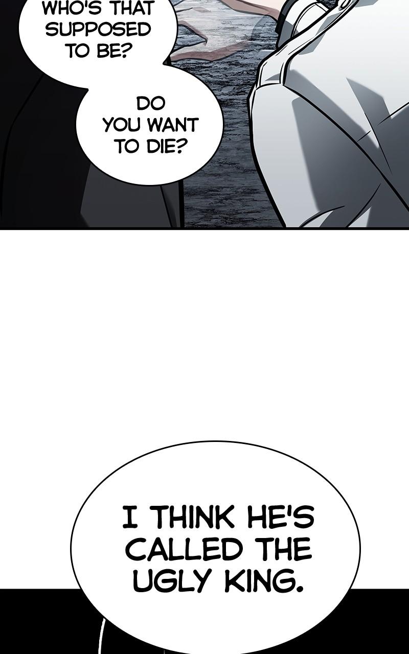 Chapter 156 — Chapter 156 — Page 56