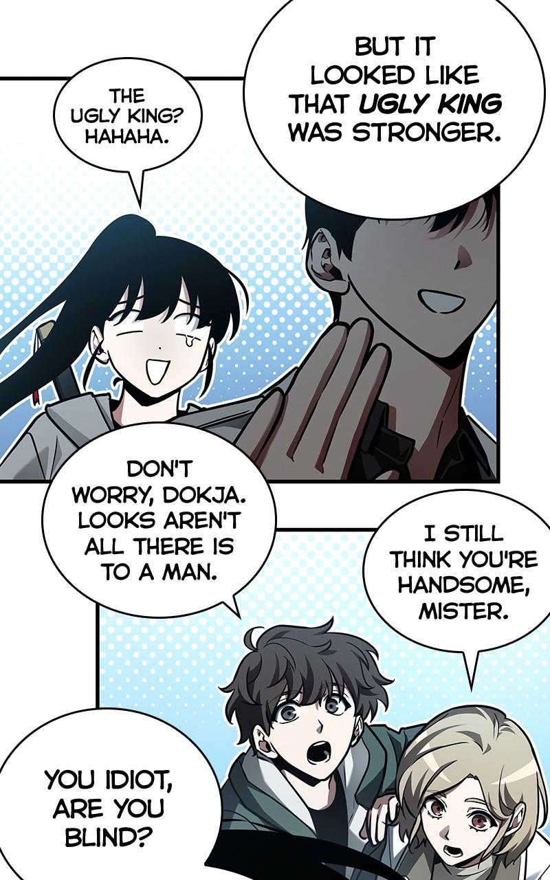 Chapter 156 — Chapter 156 — Page 58