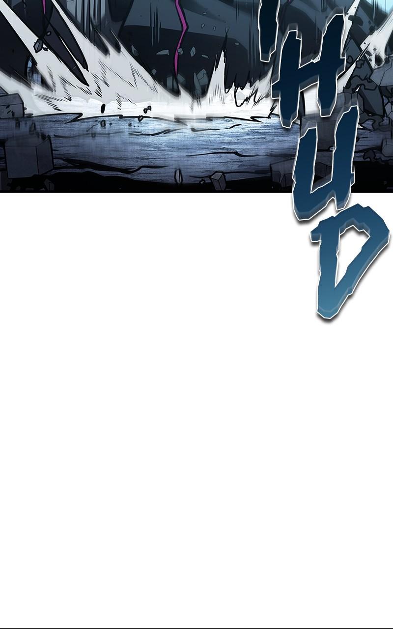 Chapter 156 — Chapter 156 — Page 60