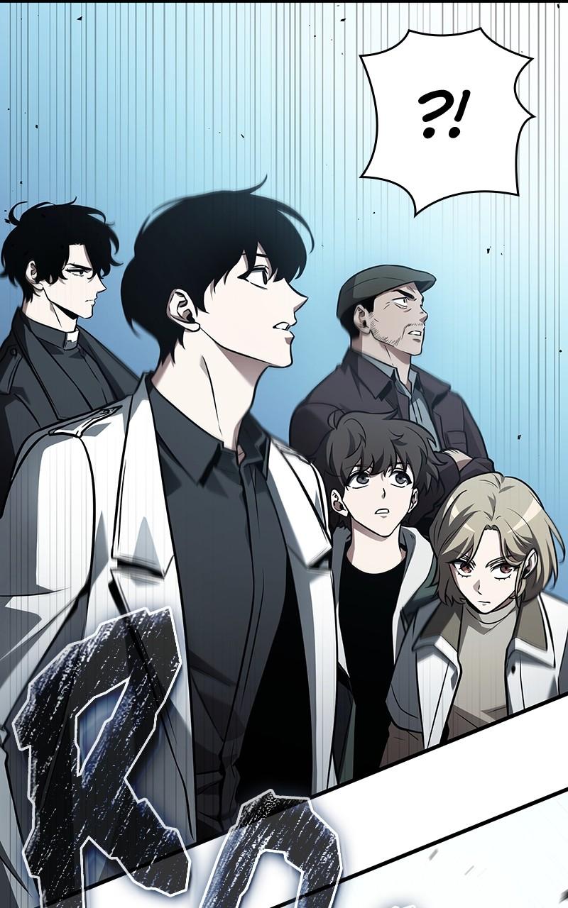Chapter 156 — Chapter 156 — Page 61