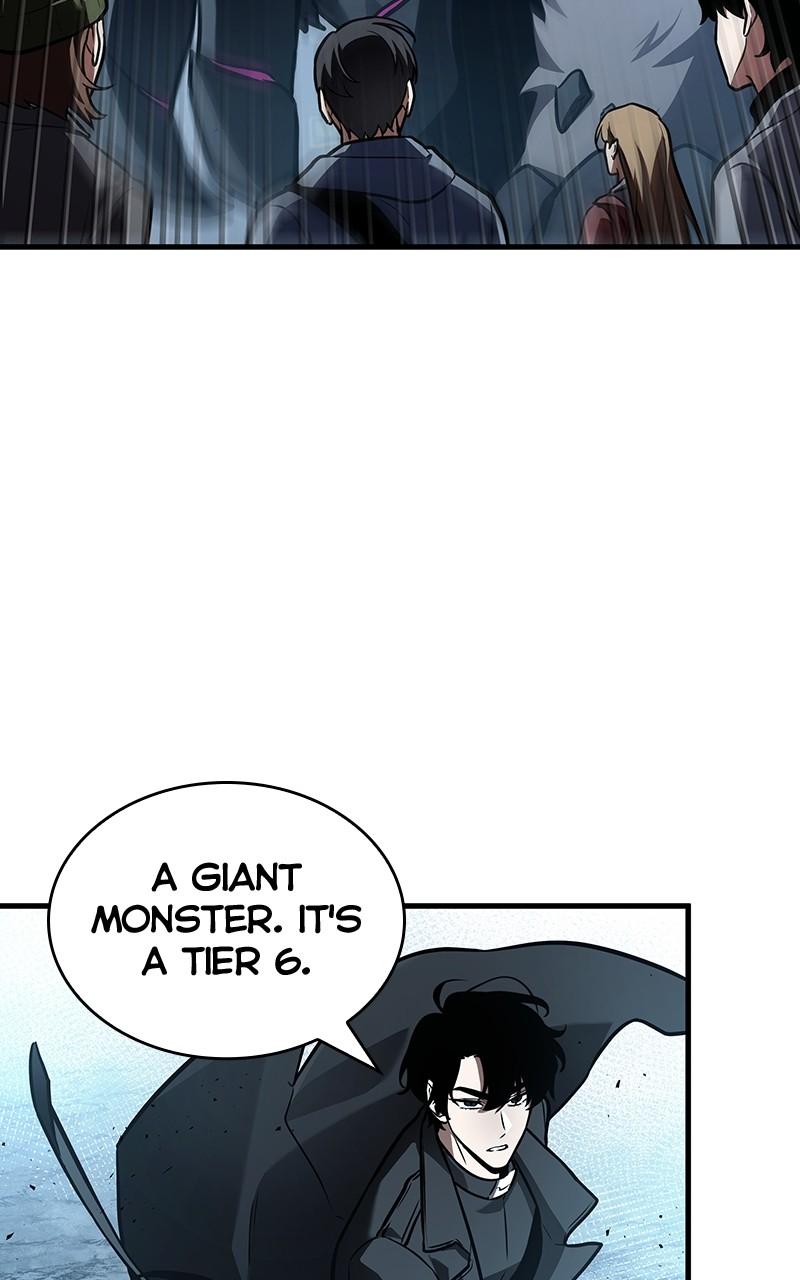 Chapter 156 — Chapter 156 — Page 63