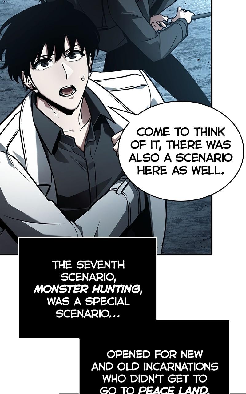 Chapter 156 — Chapter 156 — Page 64