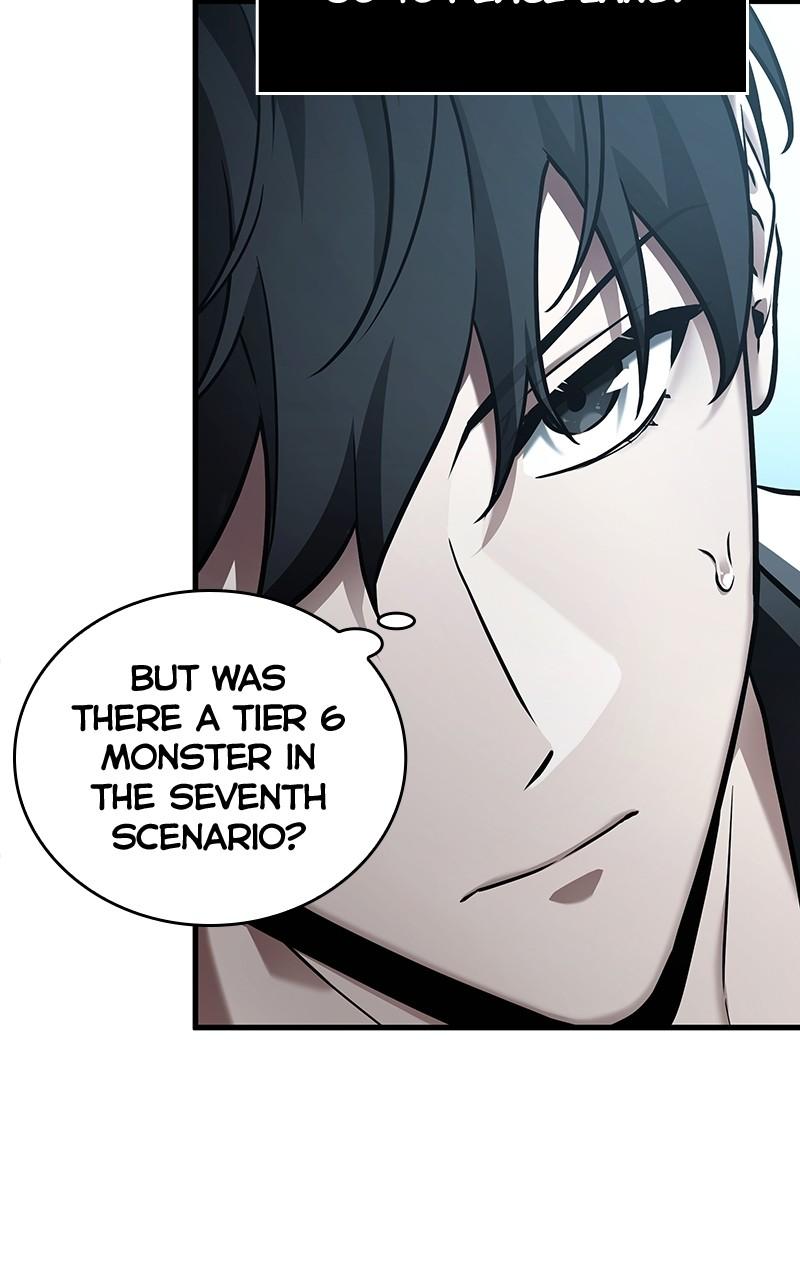 Chapter 156 — Chapter 156 — Page 65
