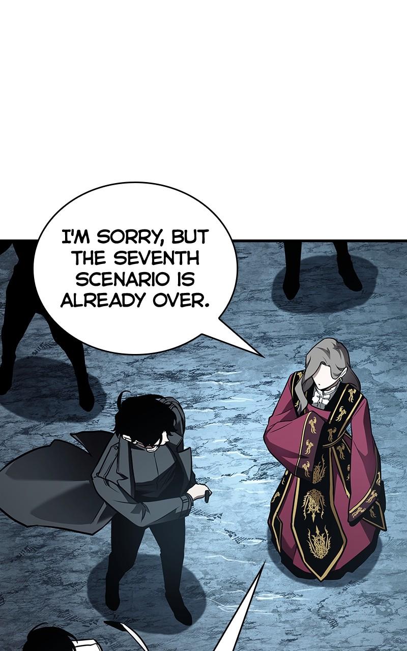 Chapter 156 — Chapter 156 — Page 66