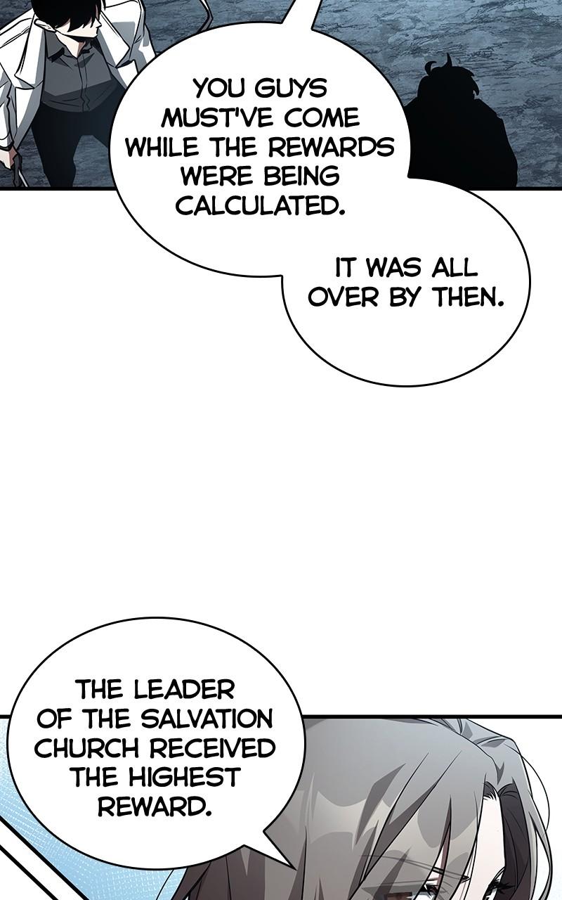 Chapter 156 — Chapter 156 — Page 67