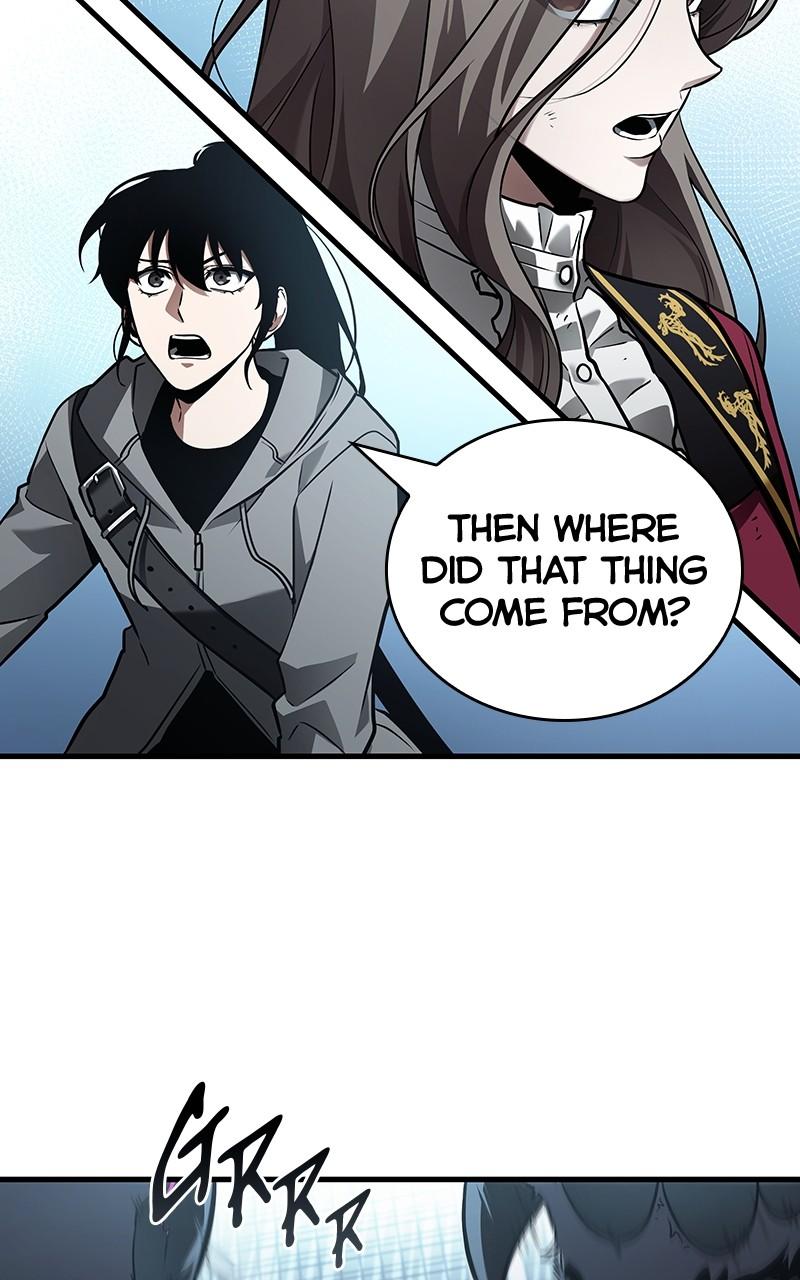Chapter 156 — Chapter 156 — Page 68