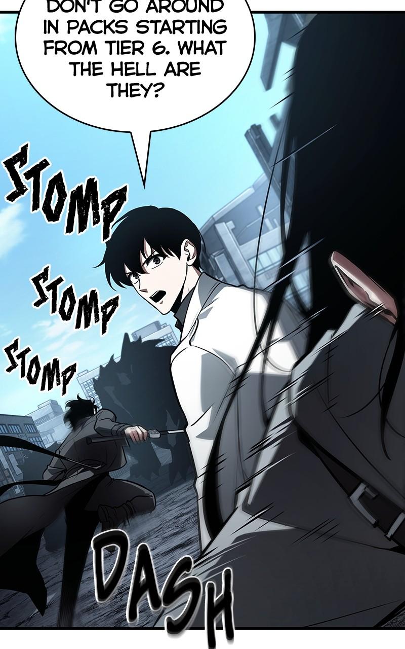 Chapter 156 — Chapter 156 — Page 70