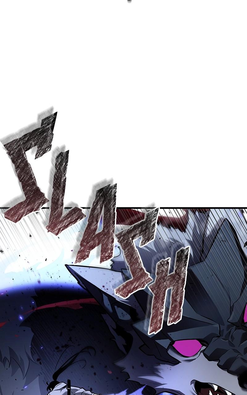 Chapter 156 — Chapter 156 — Page 71