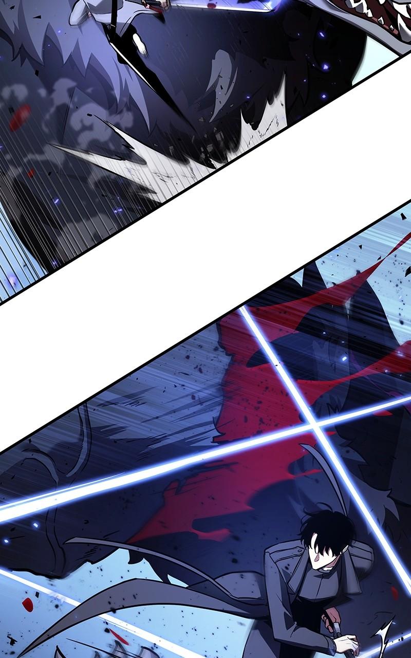 Chapter 156 — Chapter 156 — Page 72