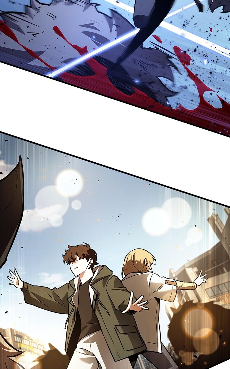 Chapter 156 — Chapter 156 — Page 73