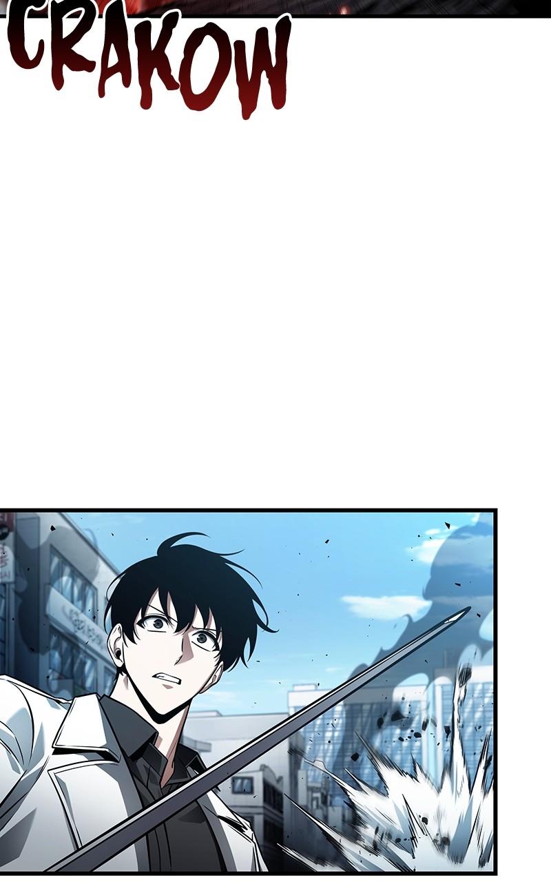 Chapter 156 — Chapter 156 — Page 75