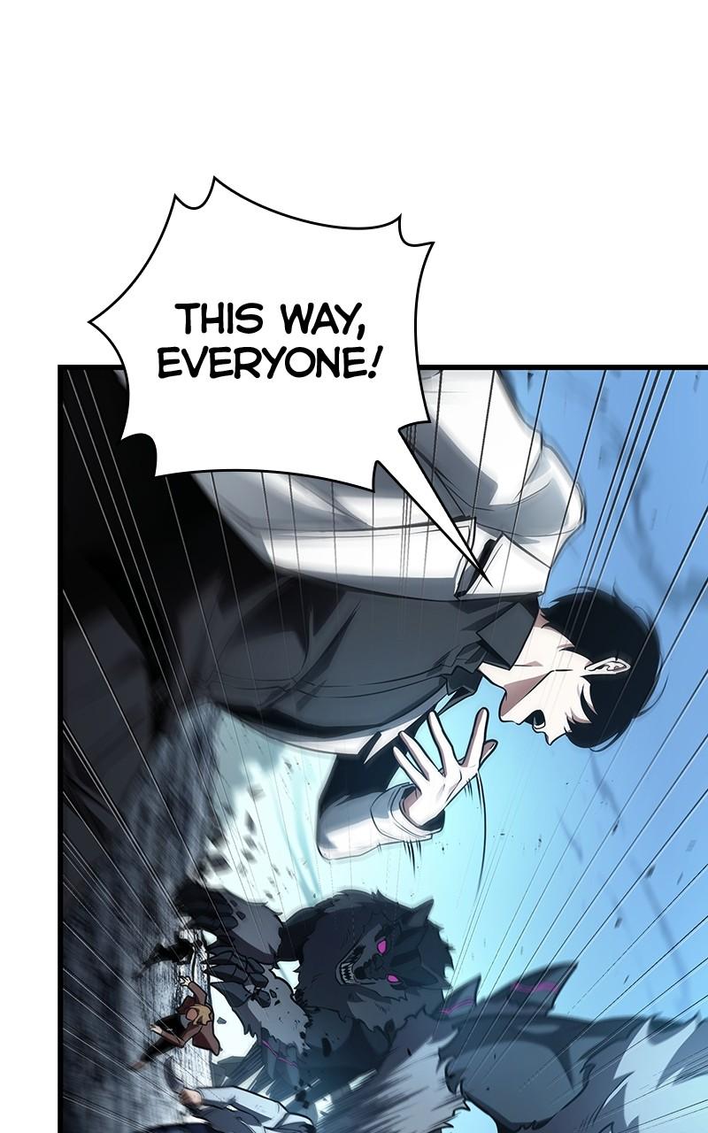 Chapter 156 — Chapter 156 — Page 76