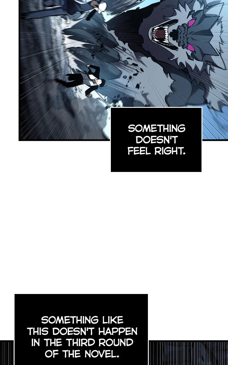 Chapter 156 — Chapter 156 — Page 77