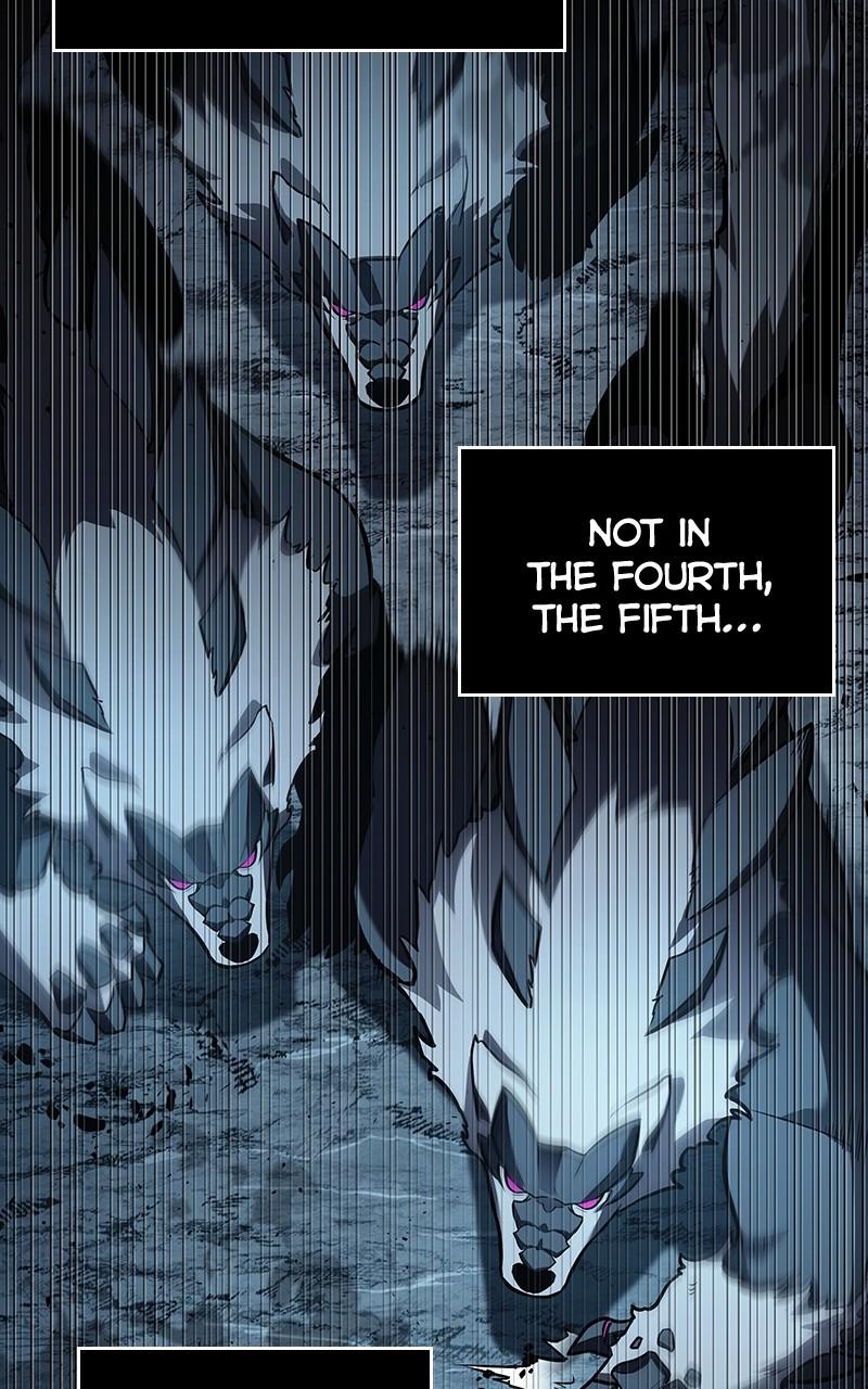 Chapter 156 — Chapter 156 — Page 78
