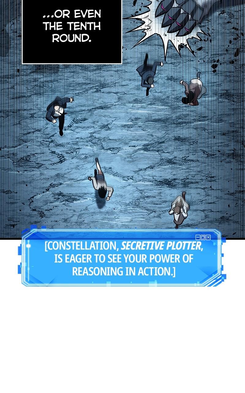 Chapter 156 — Chapter 156 — Page 79