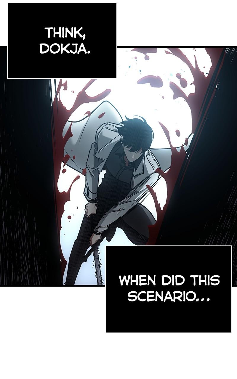 Chapter 156 — Chapter 156 — Page 82