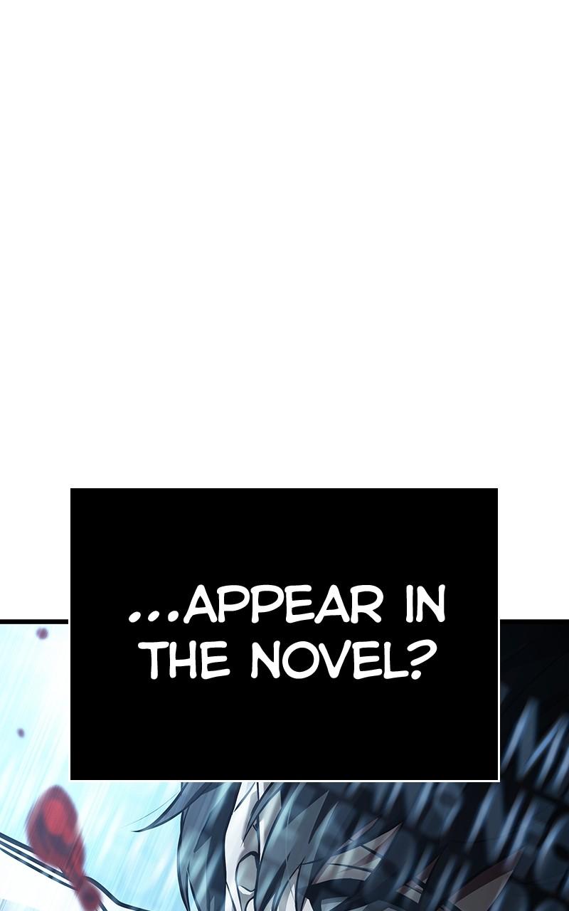 Chapter 156 — Chapter 156 — Page 83