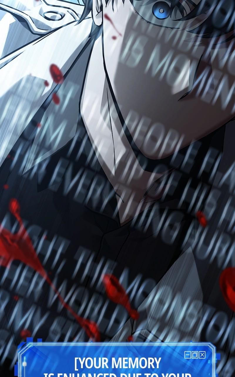 Chapter 156 — Chapter 156 — Page 84