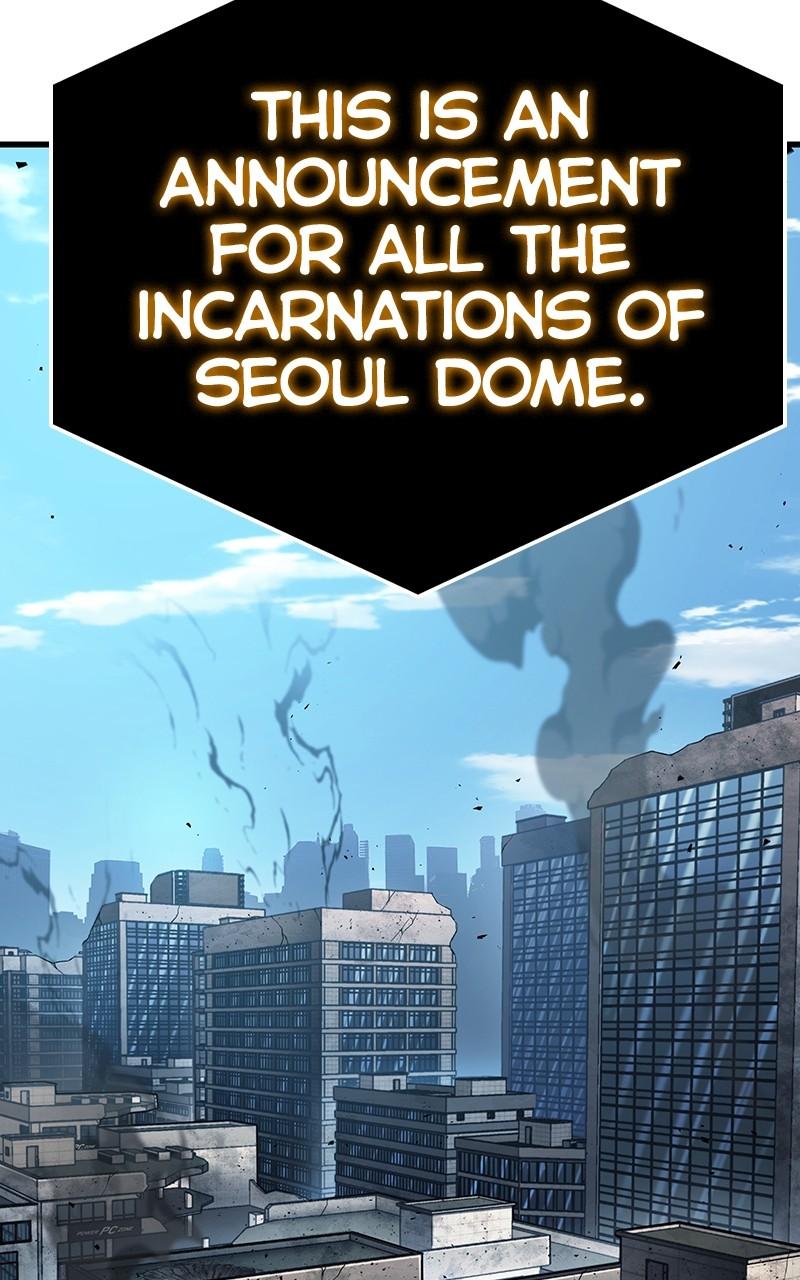 Chapter 156 — Chapter 156 — Page 86