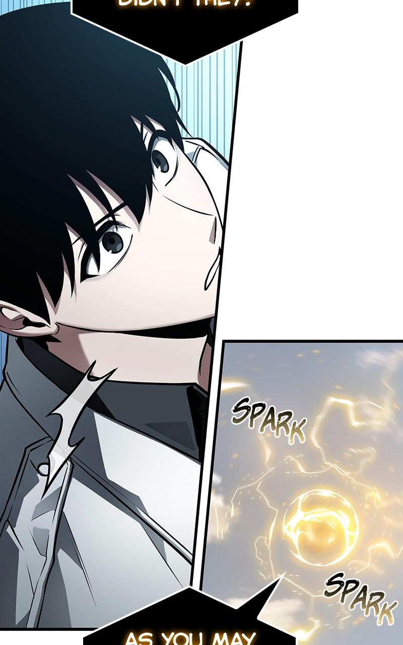 Chapter 156 — Chapter 156 — Page 88