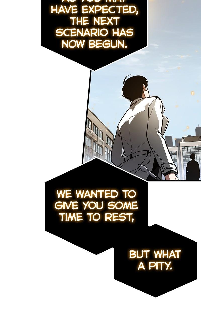 Chapter 156 — Chapter 156 — Page 89