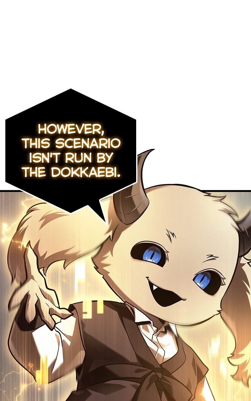 Chapter 156 — Chapter 156 — Page 90