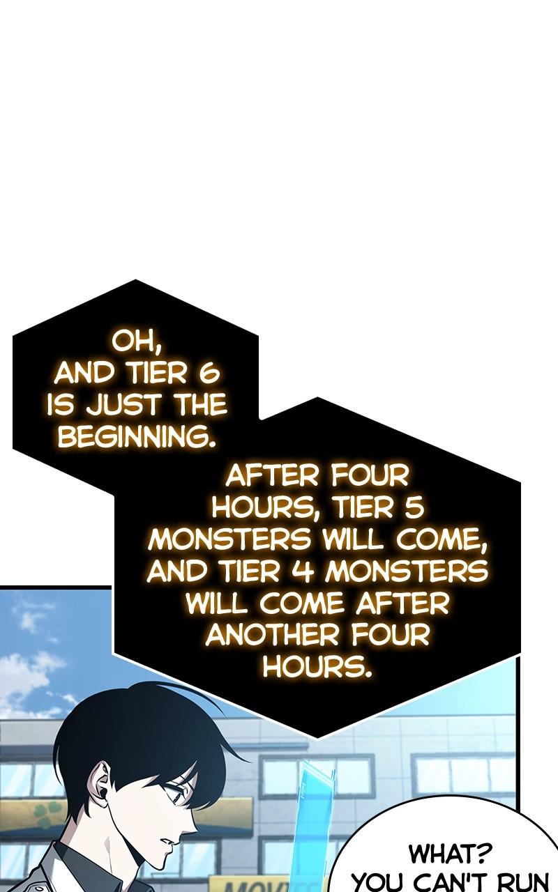 Chapter 156 — Chapter 156 — Page 94