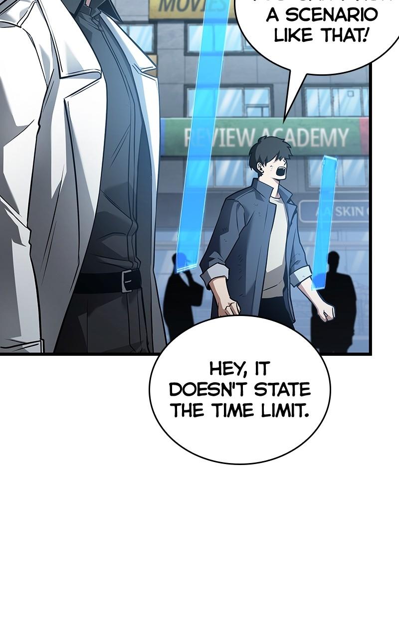 Chapter 156 — Chapter 156 — Page 95
