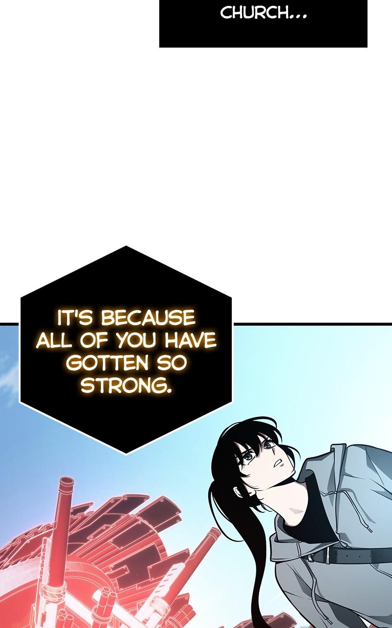 Chapter 156 — Chapter 156 — Page 97