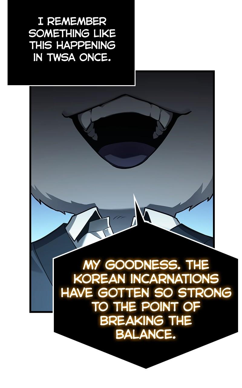 Chapter 156 — Chapter 156 — Page 99