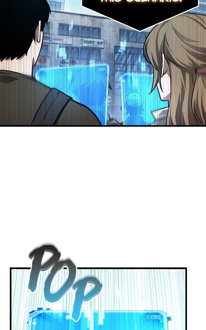 Chapter 156 — Chapter 156 — Page 101