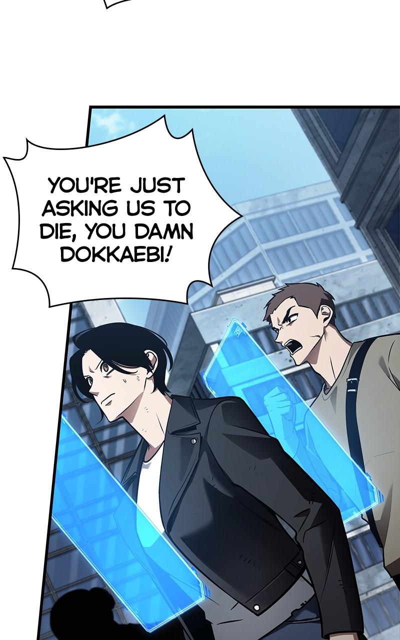 Chapter 156 — Chapter 156 — Page 104