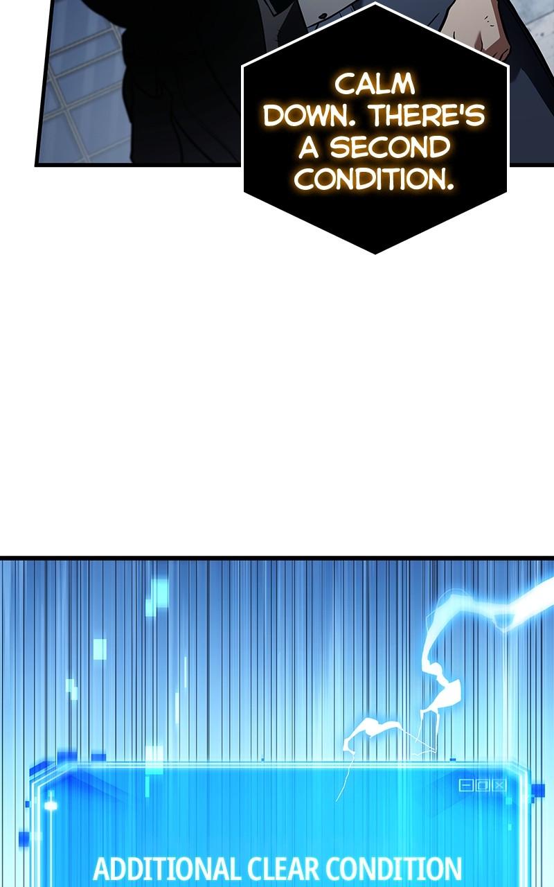 Chapter 156 — Chapter 156 — Page 105
