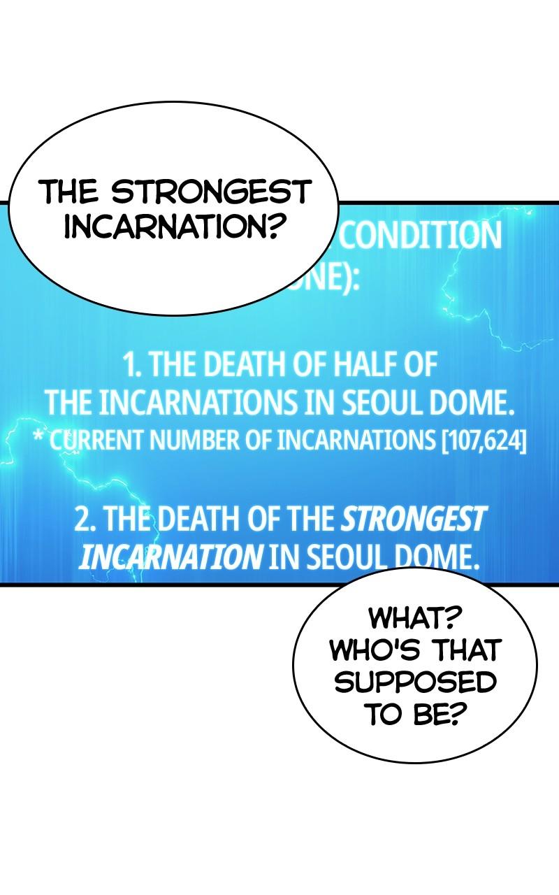 Chapter 156 — Chapter 156 — Page 107
