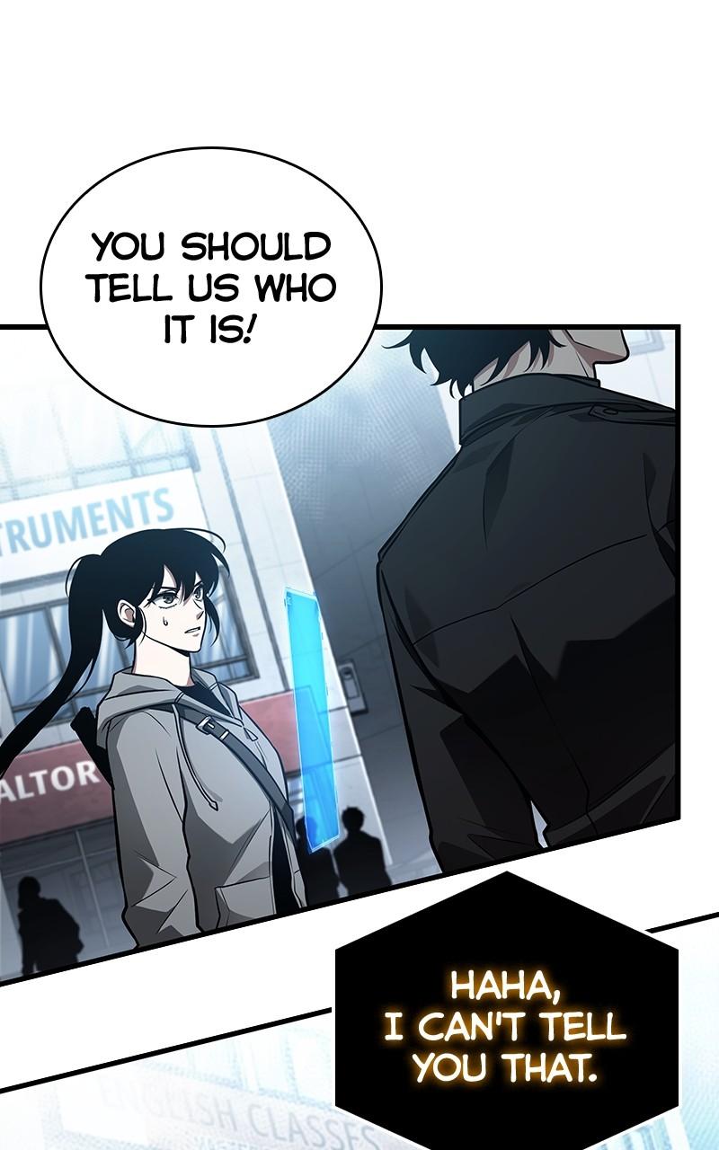 Chapter 156 — Chapter 156 — Page 108