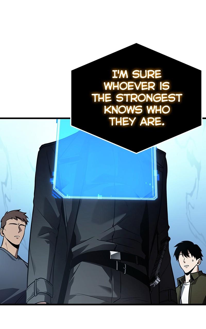 Chapter 156 — Chapter 156 — Page 111
