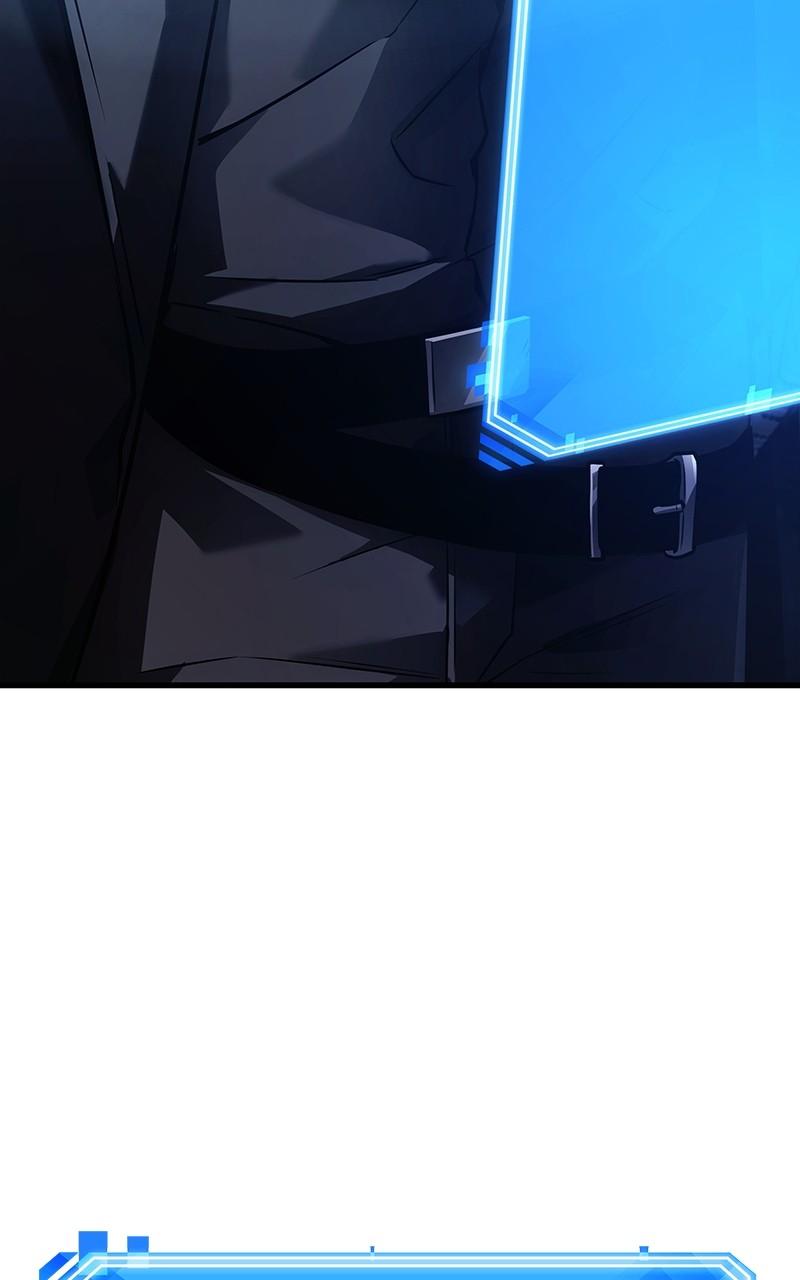 Chapter 156 — Chapter 156 — Page 114