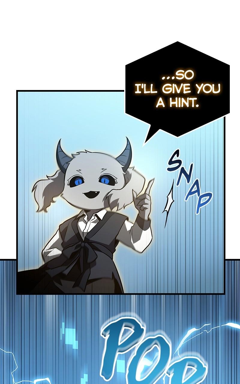Chapter 157 — Chapter 157 — Page 4