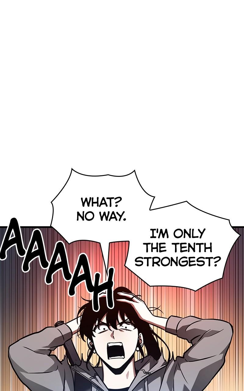 Chapter 157 — Chapter 157 — Page 6