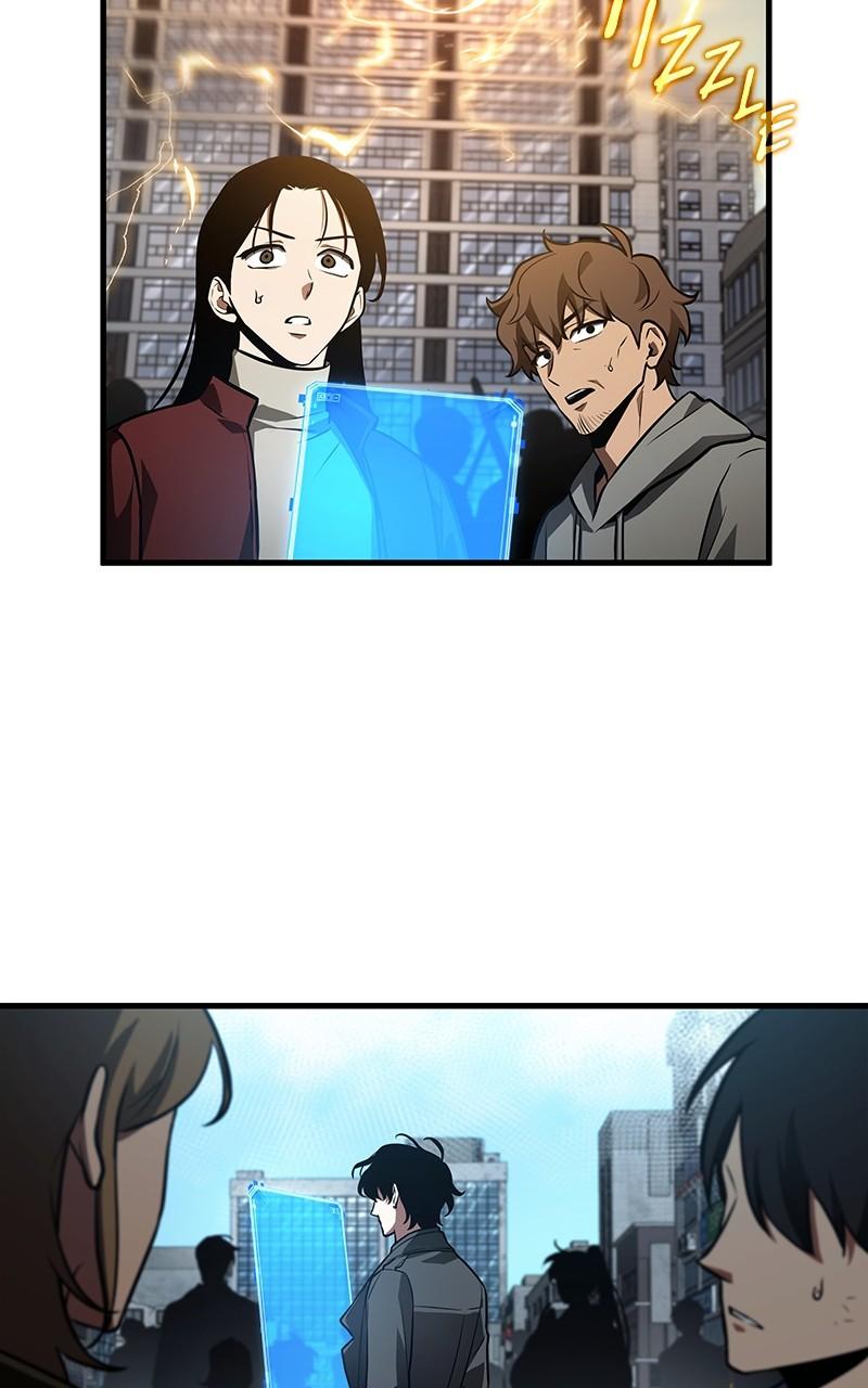 Chapter 157 — Chapter 157 — Page 8