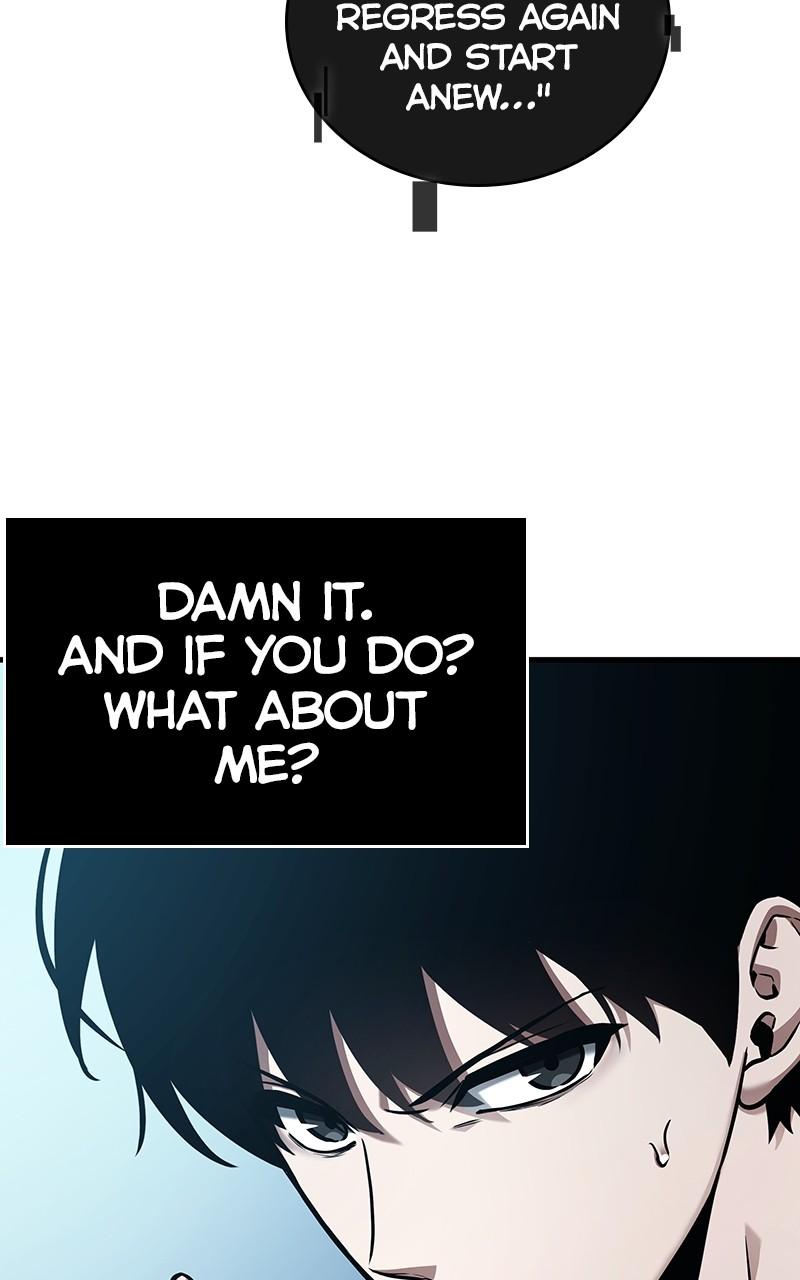 Chapter 157 — Chapter 157 — Page 12