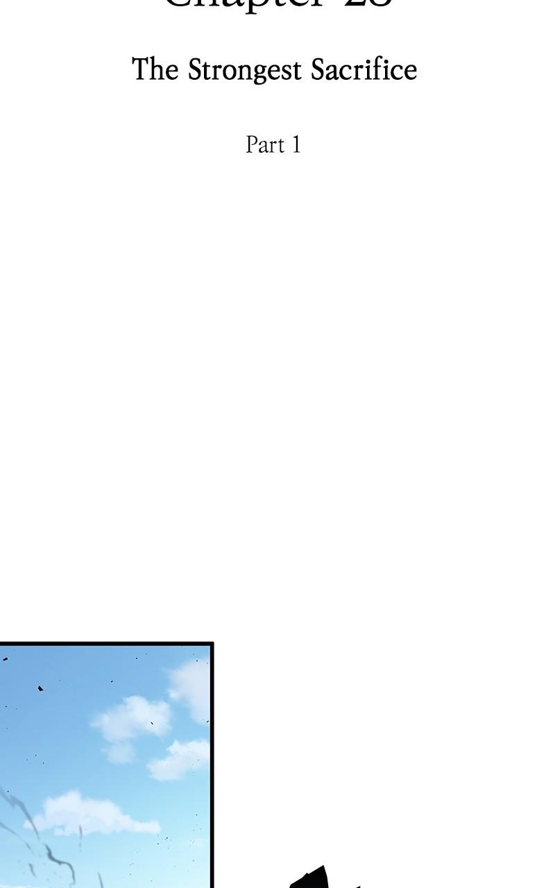 Chapter 157 — Chapter 157 — Page 16