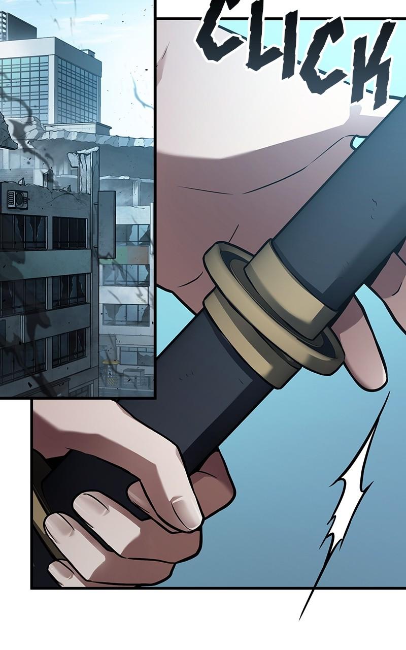 Chapter 157 — Chapter 157 — Page 17