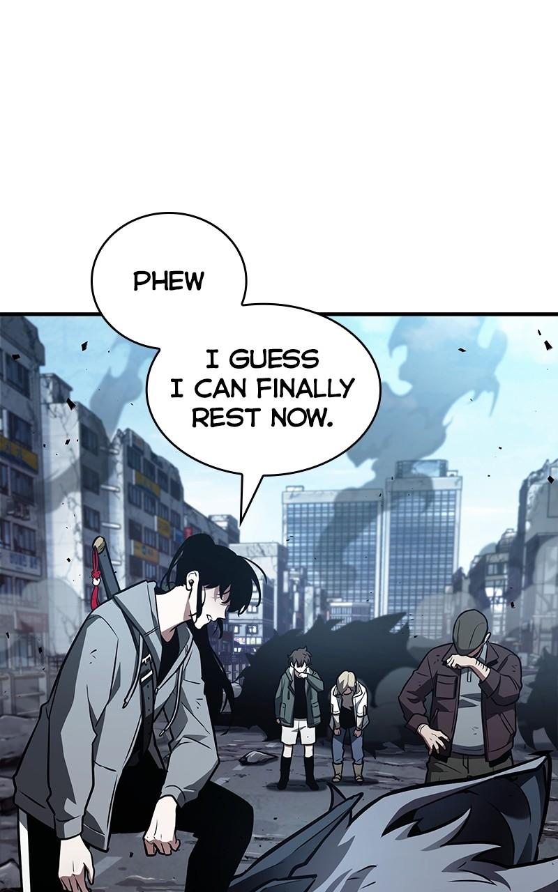 Chapter 157 — Chapter 157 — Page 18