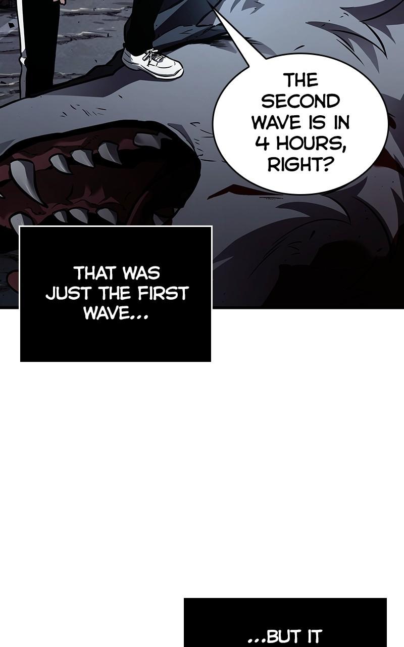 Chapter 157 — Chapter 157 — Page 19