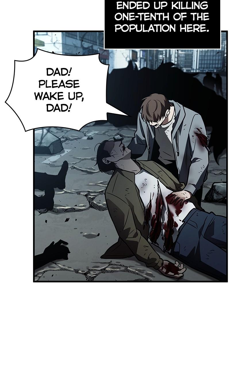 Chapter 157 — Chapter 157 — Page 20