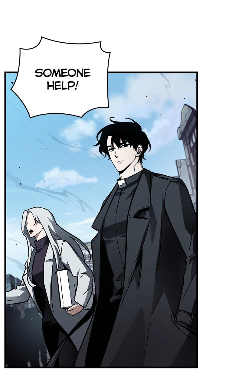Chapter 157 — Chapter 157 — Page 21