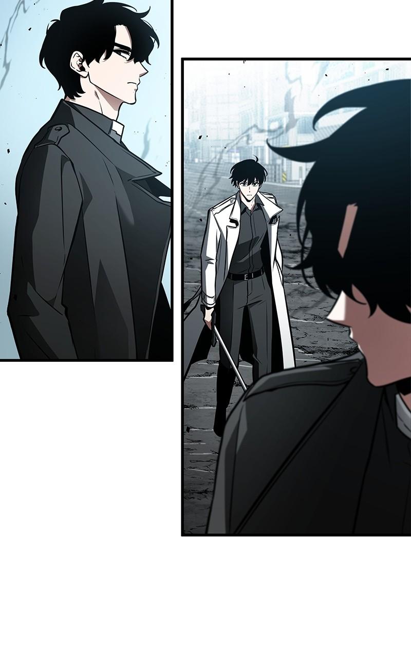 Chapter 157 — Chapter 157 — Page 25